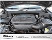 2018 Jeep Grand Cherokee Laredo (Stk: 25-072-1) in Tilbury - Image 8 of 27