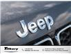 2018 Jeep Grand Cherokee Laredo (Stk: 25-072-1) in Tilbury - Image 9 of 27