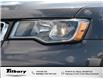 2018 Jeep Grand Cherokee Laredo (Stk: 25-072-1) in Tilbury - Image 10 of 27