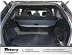 2018 Jeep Grand Cherokee Laredo (Stk: 25-072-1) in Tilbury - Image 11 of 27