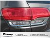 2018 Jeep Grand Cherokee Laredo (Stk: 25-072-1) in Tilbury - Image 12 of 27