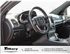 2018 Jeep Grand Cherokee Laredo (Stk: 25-072-1) in Tilbury - Image 13 of 27