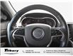 2018 Jeep Grand Cherokee Laredo (Stk: 25-072-1) in Tilbury - Image 14 of 27