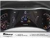 2018 Jeep Grand Cherokee Laredo (Stk: 25-072-1) in Tilbury - Image 15 of 27