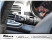 2018 Jeep Grand Cherokee Laredo (Stk: 25-072-1) in Tilbury - Image 16 of 27