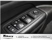 2018 Jeep Grand Cherokee Laredo (Stk: 25-072-1) in Tilbury - Image 17 of 27