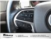 2018 Jeep Grand Cherokee Laredo (Stk: 25-072-1) in Tilbury - Image 18 of 27