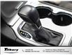 2018 Jeep Grand Cherokee Laredo (Stk: 25-072-1) in Tilbury - Image 19 of 27