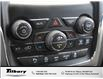 2018 Jeep Grand Cherokee Laredo (Stk: 25-072-1) in Tilbury - Image 20 of 27