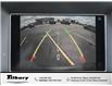 2018 Jeep Grand Cherokee Laredo (Stk: 25-072-1) in Tilbury - Image 22 of 27