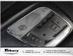 2018 Jeep Grand Cherokee Laredo (Stk: 25-072-1) in Tilbury - Image 23 of 27