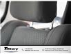 2018 Jeep Grand Cherokee Laredo (Stk: 25-072-1) in Tilbury - Image 24 of 27