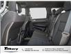 2018 Jeep Grand Cherokee Laredo (Stk: 25-072-1) in Tilbury - Image 25 of 27