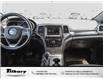 2018 Jeep Grand Cherokee Laredo (Stk: 25-072-1) in Tilbury - Image 26 of 27