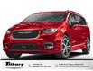 2025 Chrysler Pacifica Select in Tilbury - Image 1 of 13