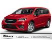 2025 Chrysler Pacifica Select in Tilbury - Image 2 of 13