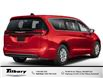 2025 Chrysler Pacifica Select in Tilbury - Image 3 of 13