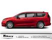 2025 Chrysler Pacifica Select in Tilbury - Image 4 of 13