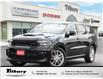 2023 Dodge Durango R/T (Stk: 48733T) in Tilbury - Image 1 of 27