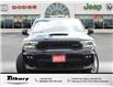 2023 Dodge Durango R/T (Stk: 48733T) in Tilbury - Image 2 of 27