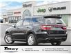 2023 Dodge Durango R/T (Stk: 48733T) in Tilbury - Image 4 of 27