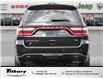 2023 Dodge Durango R/T (Stk: 48733T) in Tilbury - Image 5 of 27