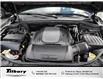 2023 Dodge Durango R/T (Stk: 48733T) in Tilbury - Image 8 of 27