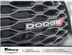 2023 Dodge Durango R/T (Stk: 48733T) in Tilbury - Image 9 of 27