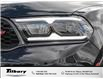 2023 Dodge Durango R/T (Stk: 48733T) in Tilbury - Image 10 of 27