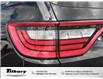 2023 Dodge Durango R/T (Stk: 48733T) in Tilbury - Image 12 of 27