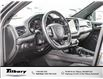2023 Dodge Durango R/T (Stk: 48733T) in Tilbury - Image 13 of 27