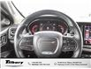 2023 Dodge Durango R/T (Stk: 48733T) in Tilbury - Image 14 of 27