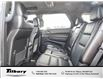 2023 Dodge Durango R/T (Stk: 48733T) in Tilbury - Image 25 of 27