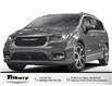 2025 Chrysler Pacifica Select in Tilbury - Image 1 of 13