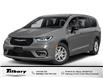 2025 Chrysler Pacifica Select in Tilbury - Image 2 of 13