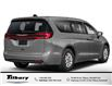 2025 Chrysler Pacifica Select in Tilbury - Image 3 of 13