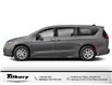 2025 Chrysler Pacifica Select in Tilbury - Image 4 of 13