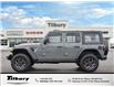 2023 Jeep Wrangler Rubicon (Stk: 48734T) in Tilbury - Image 3 of 27