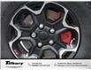 2023 Jeep Wrangler Rubicon (Stk: 48734T) in Tilbury - Image 6 of 27