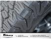 2023 Jeep Wrangler Rubicon (Stk: 48734T) in Tilbury - Image 7 of 27