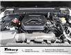 2023 Jeep Wrangler Rubicon (Stk: 48734T) in Tilbury - Image 8 of 27