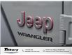 2023 Jeep Wrangler Rubicon (Stk: 48734T) in Tilbury - Image 9 of 27
