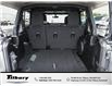 2023 Jeep Wrangler Rubicon (Stk: 48734T) in Tilbury - Image 11 of 27