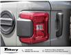 2023 Jeep Wrangler Rubicon (Stk: 48734T) in Tilbury - Image 12 of 27