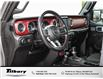 2023 Jeep Wrangler Rubicon (Stk: 48734T) in Tilbury - Image 13 of 27