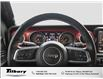 2023 Jeep Wrangler Rubicon (Stk: 48734T) in Tilbury - Image 14 of 27