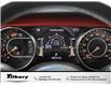 2023 Jeep Wrangler Rubicon (Stk: 48734T) in Tilbury - Image 15 of 27