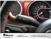 2023 Jeep Wrangler Rubicon (Stk: 48734T) in Tilbury - Image 16 of 27