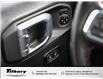 2023 Jeep Wrangler Rubicon (Stk: 48734T) in Tilbury - Image 17 of 27