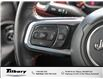 2023 Jeep Wrangler Rubicon (Stk: 48734T) in Tilbury - Image 18 of 27